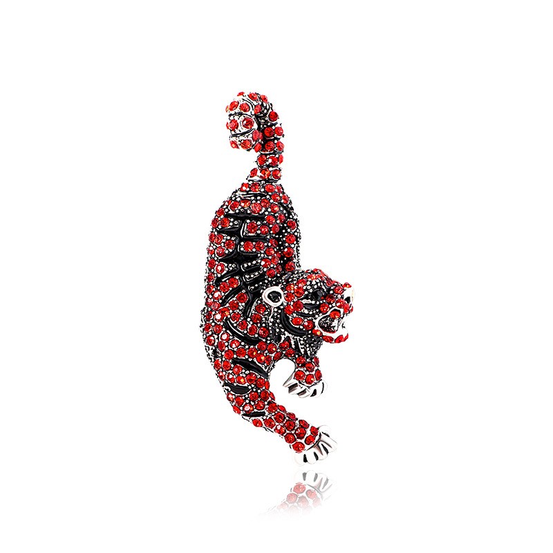 เข็มกลัด เข็มกลัดสวยๆ เข็มกลัดติดเสื้อ Brooch