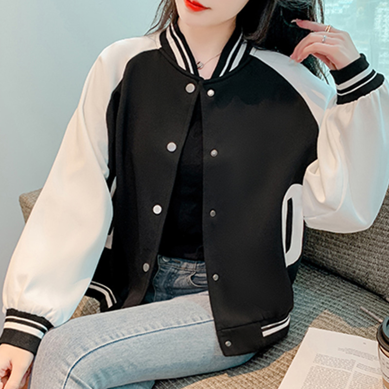 แจ็คเก็ต เสื้อคลุมแจ็คเก็ต