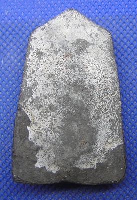 หลวงปู่ทวดเนื้อว่าน วัดนาประดู่