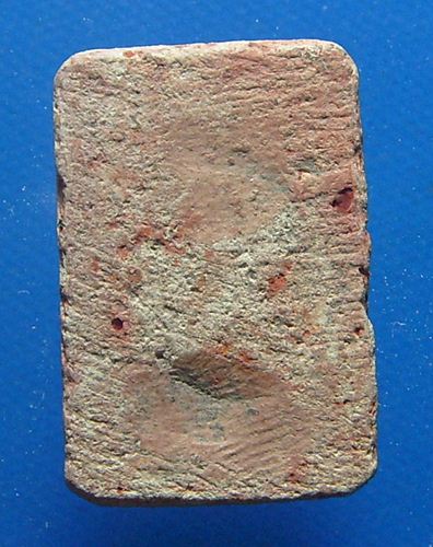 หลวงพ่อขัน วัดนกกระจาบ