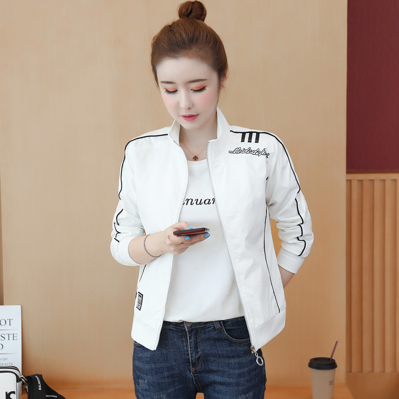 แจ็คเก็ต เสื้อคลุมแจ็คเก็ต