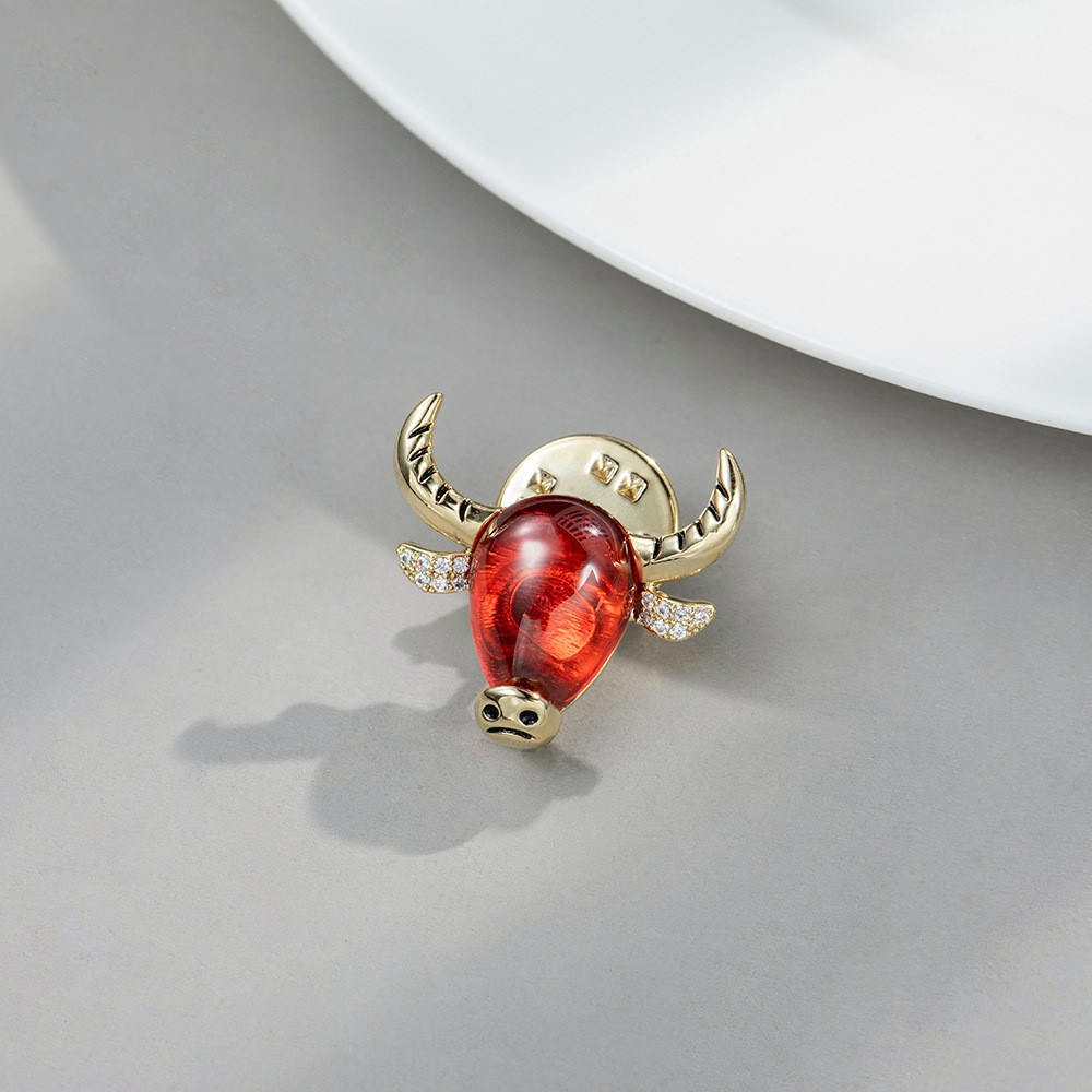 เข็มกลัด เข็มกลัดสวยๆ เข็มกลัดติดเสื้อ Brooch
