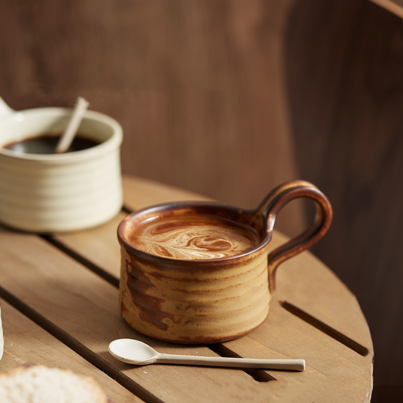 แก้วเซรามิค สวยๆ แก้วมัคน่ารัก แก้วกาแฟเซรามิค
