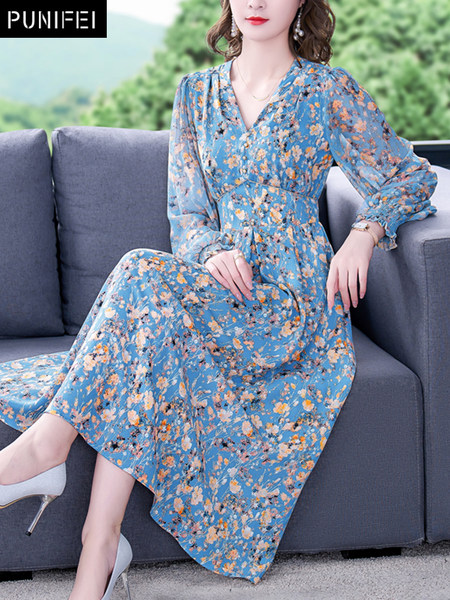 เดรสวัยผู้ใหญ่40-60ปี เดรสคุณแม่ ชุดเดรสทำงานวัยผู้ใหญ่ แบรนด์ MAMA DRESS