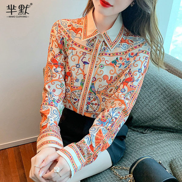 เสื้อลูกไม้สวยๆ เสื้อลูกไม้ เสื้อลูกไม้แฟชั่น BY MIRI