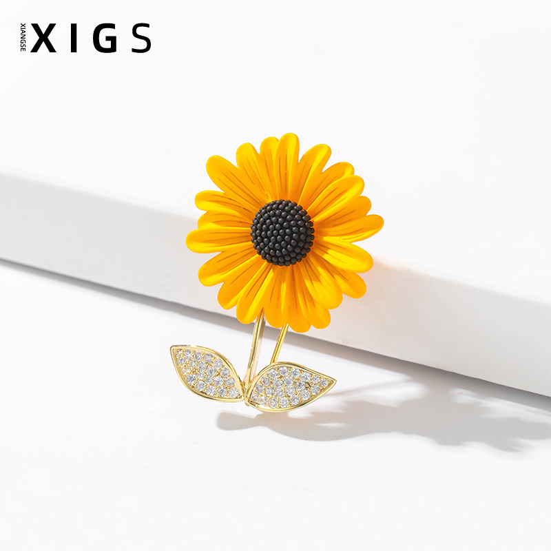 เข็มกลัด เข็มกลัดสวยๆ เข็มกลัดติดเสื้อ Brooch