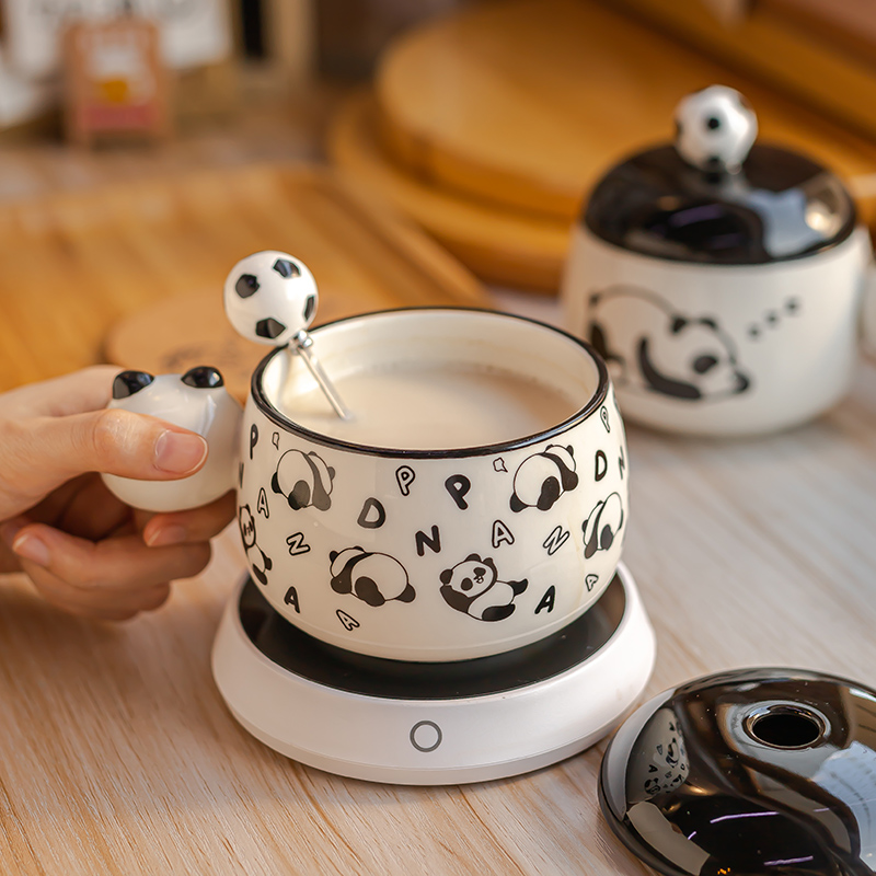 แก้วเซรามิค สวยๆ แก้วมัคน่ารัก แก้วกาแฟเซรามิค