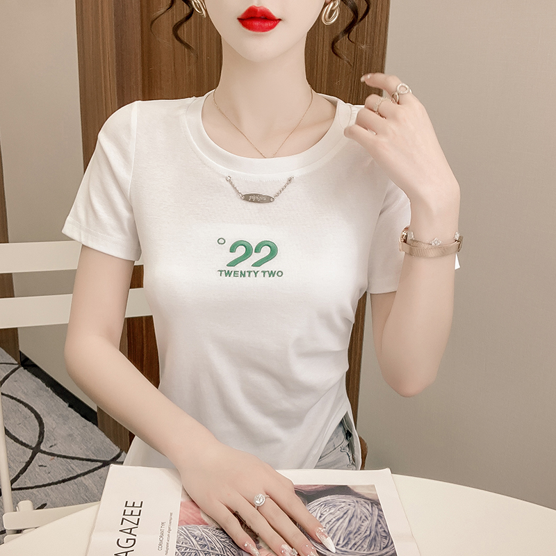 เสื้อเชิ้ตแขนยาววัยรุ่น ลายสวยๆ แบรนด์ YIL AN