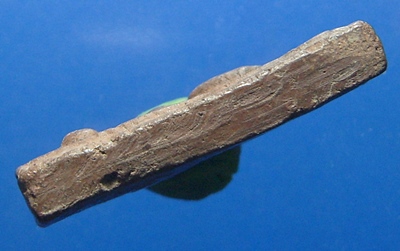 พระขุนแผนหน้าค่าย