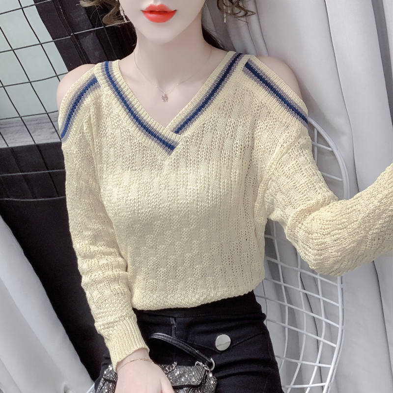 เสื้อยืดแขนยาว เสื้อแขนยาววัยรุ่น