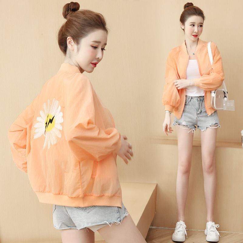 แจ็คเก็ต เสื้อคลุมแจ็คเก็ต