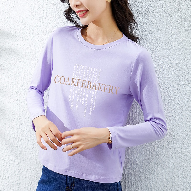 เสื้อยืดวัยรุ่น เสื้อยืดผู้หญิง