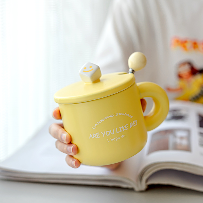 แก้วเซรามิค สวยๆ แก้วมัคน่ารัก แก้วกาแฟเซรามิค