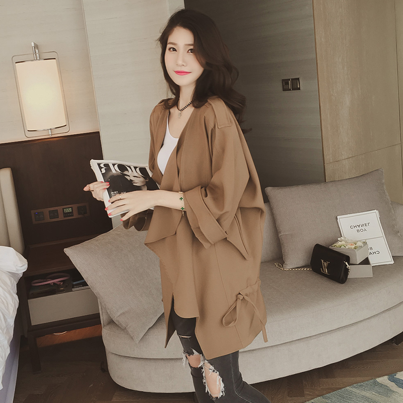 เสื้อคลุม เสื้อคลุมผู้หญิง เสื้อคลุมคาร์ดิแกน