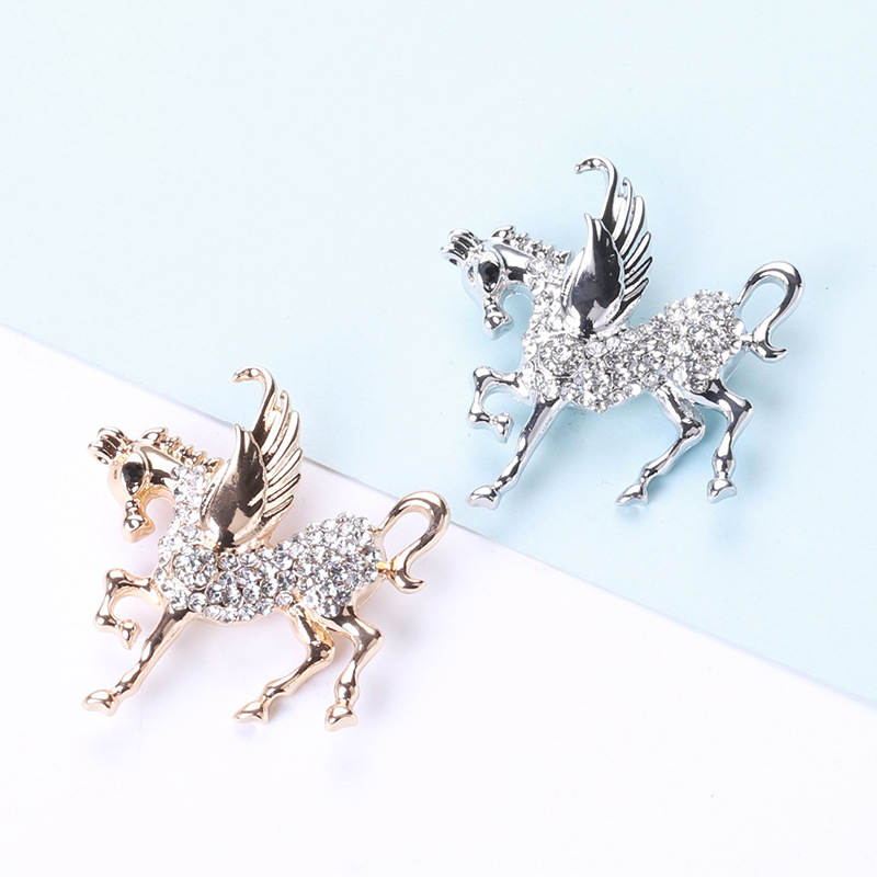 เข็มกลัด เข็มกลัดสวยๆ เข็มกลัดติดเสื้อ Brooch