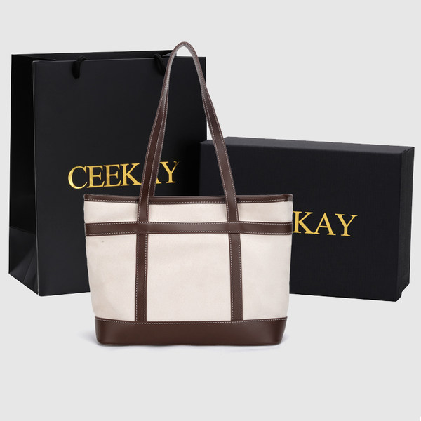 กระเป๋าสะพายข้างเกาหลี กระเป๋าผู้หญิงแบรนด์ CEEKEY