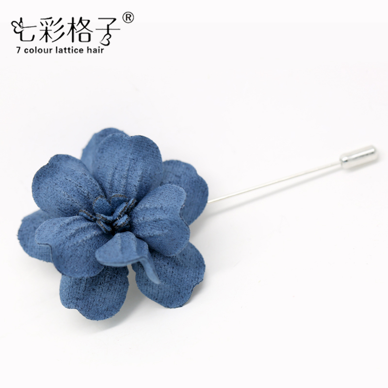 เข็มกลัด เข็มกลัดสวยๆ เข็มกลัดติดเสื้อ Brooch