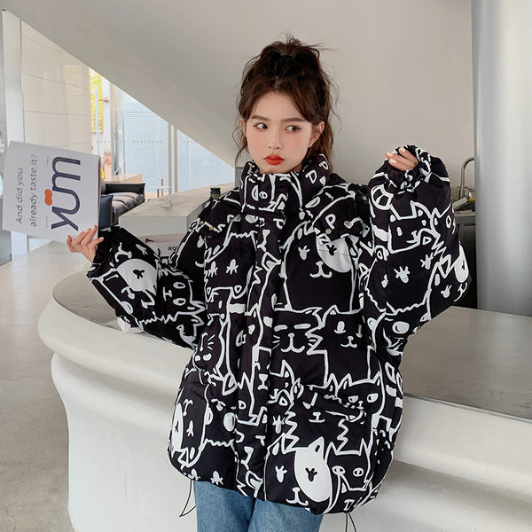 เสื้อโค้ท เสื้อโค้ทกันหนาว เสื้อโค้ทผ้าขนสัตว์