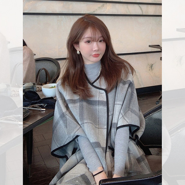 เสื้อโค้ท เสื้อโค้ทกันหนาว เสื้อโค้ทผ้าขนสัตว์