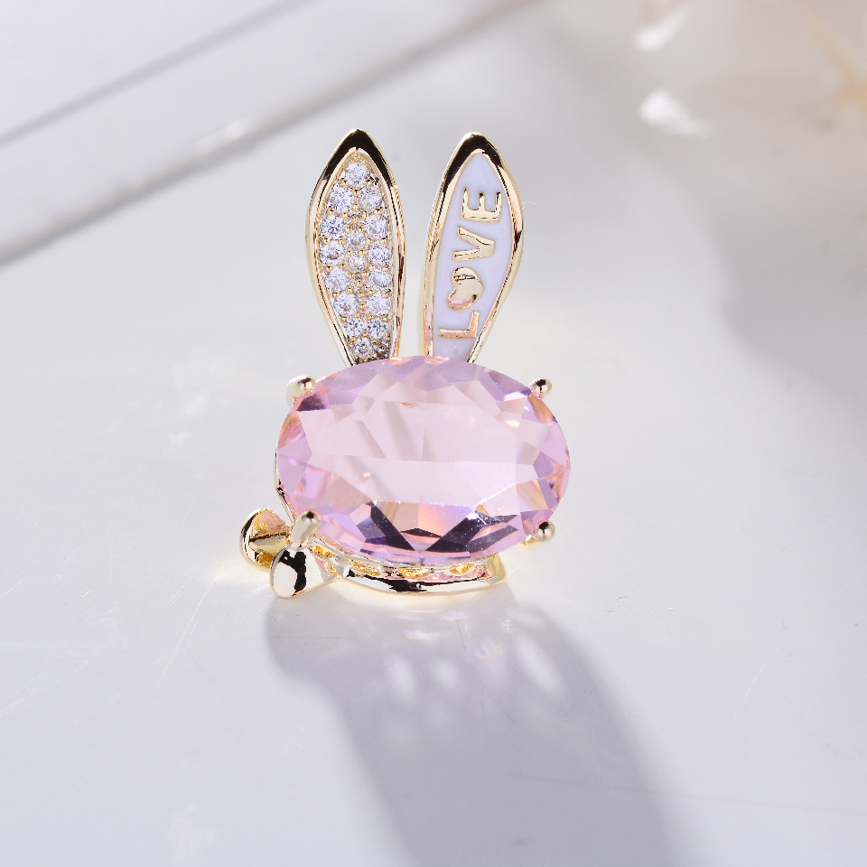 เข็มกลัด เข็มกลัดสวยๆ เข็มกลัดติดเสื้อ Brooch