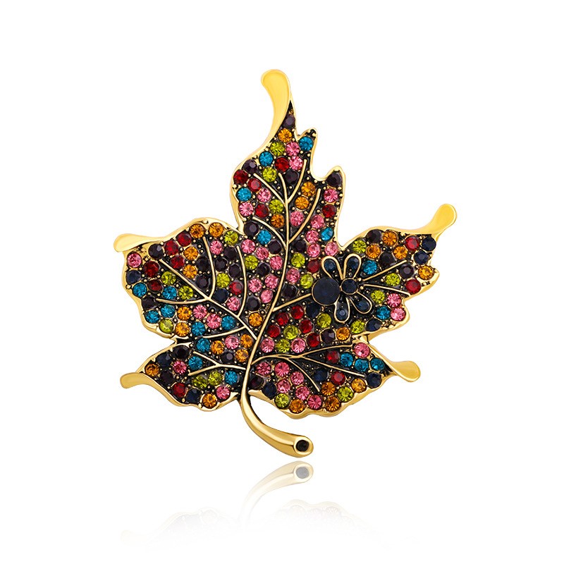 เข็มกลัด เข็มกลัดสวยๆ เข็มกลัดติดเสื้อ Brooch