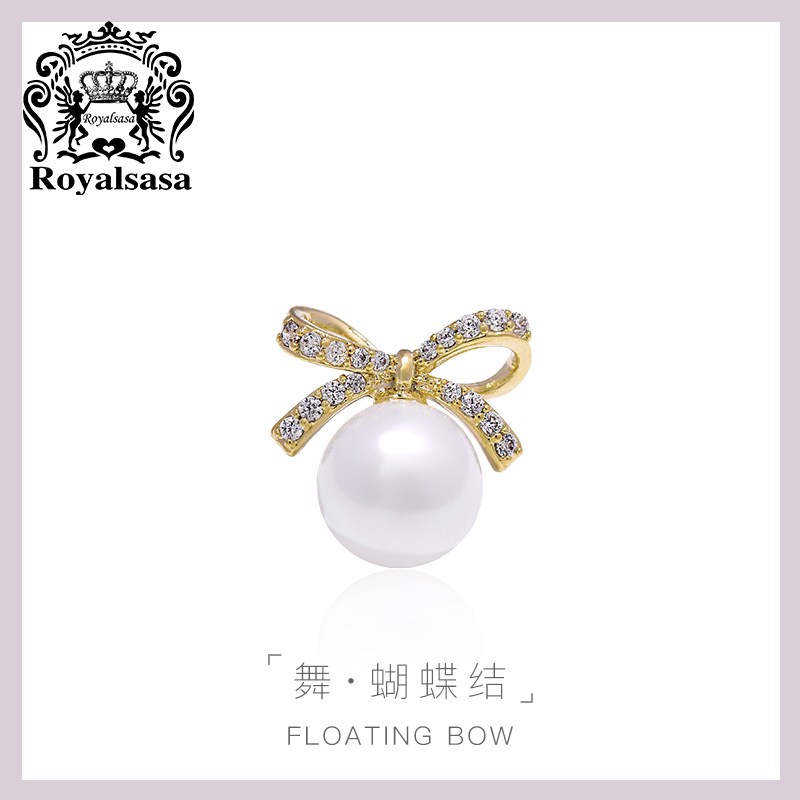 เข็มกลัด เข็มกลัดสวยๆ เข็มกลัดติดเสื้อ Brooch