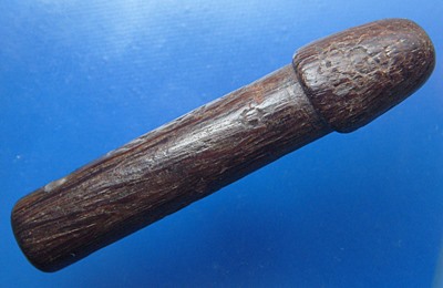 ปลัดขิกหลวงพ่ออี๋