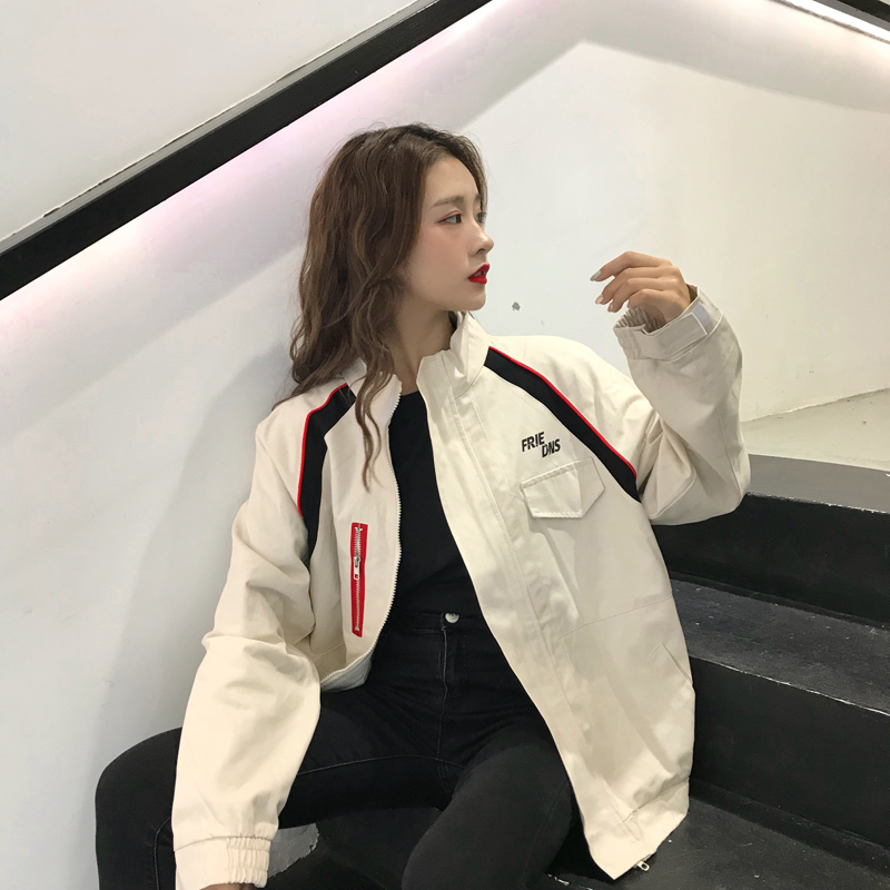 แจ็คเก็ต เสื้อคลุมแจ็คเก็ต