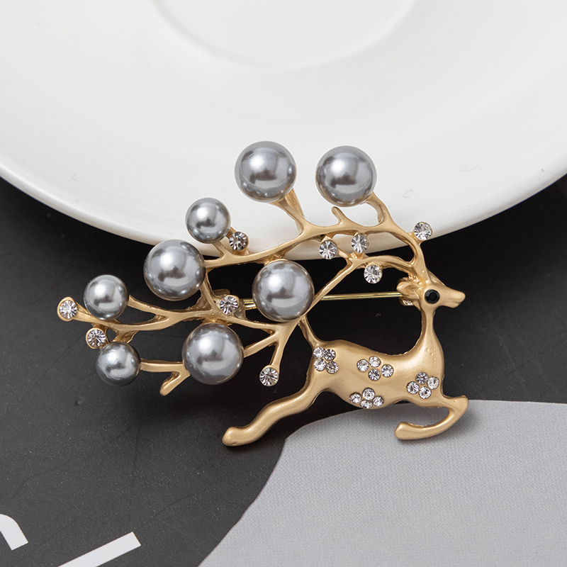 เข็มกลัด เข็มกลัดสวยๆ เข็มกลัดติดเสื้อ Brooch