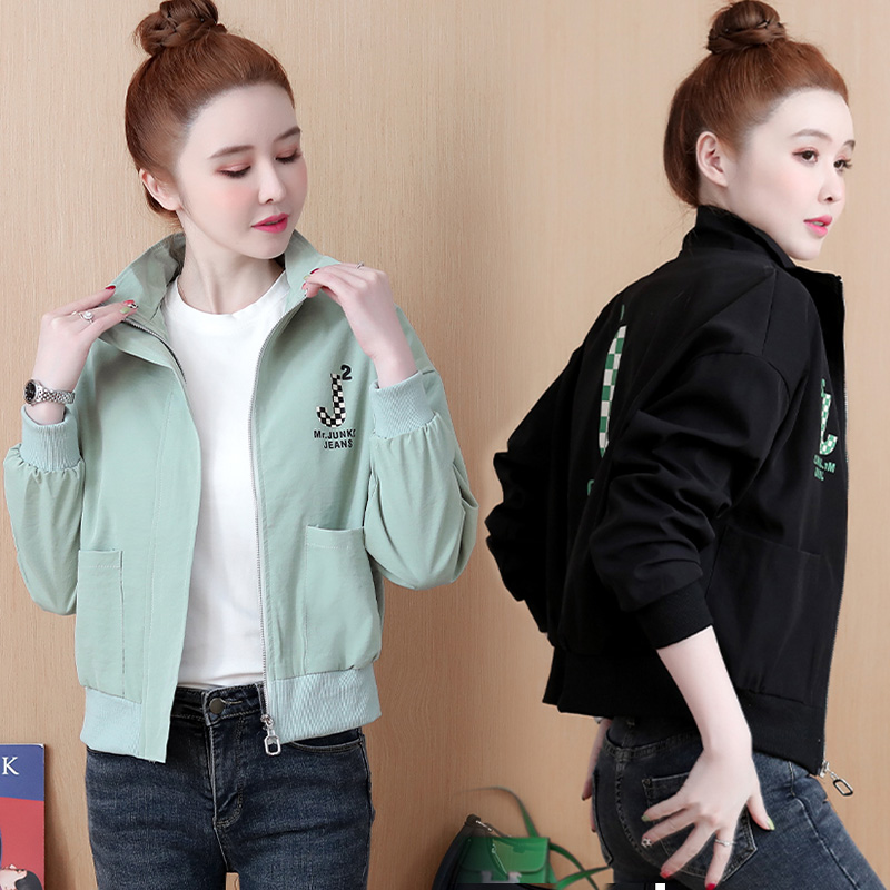 แจ็คเก็ต เสื้อคลุมแจ็คเก็ต