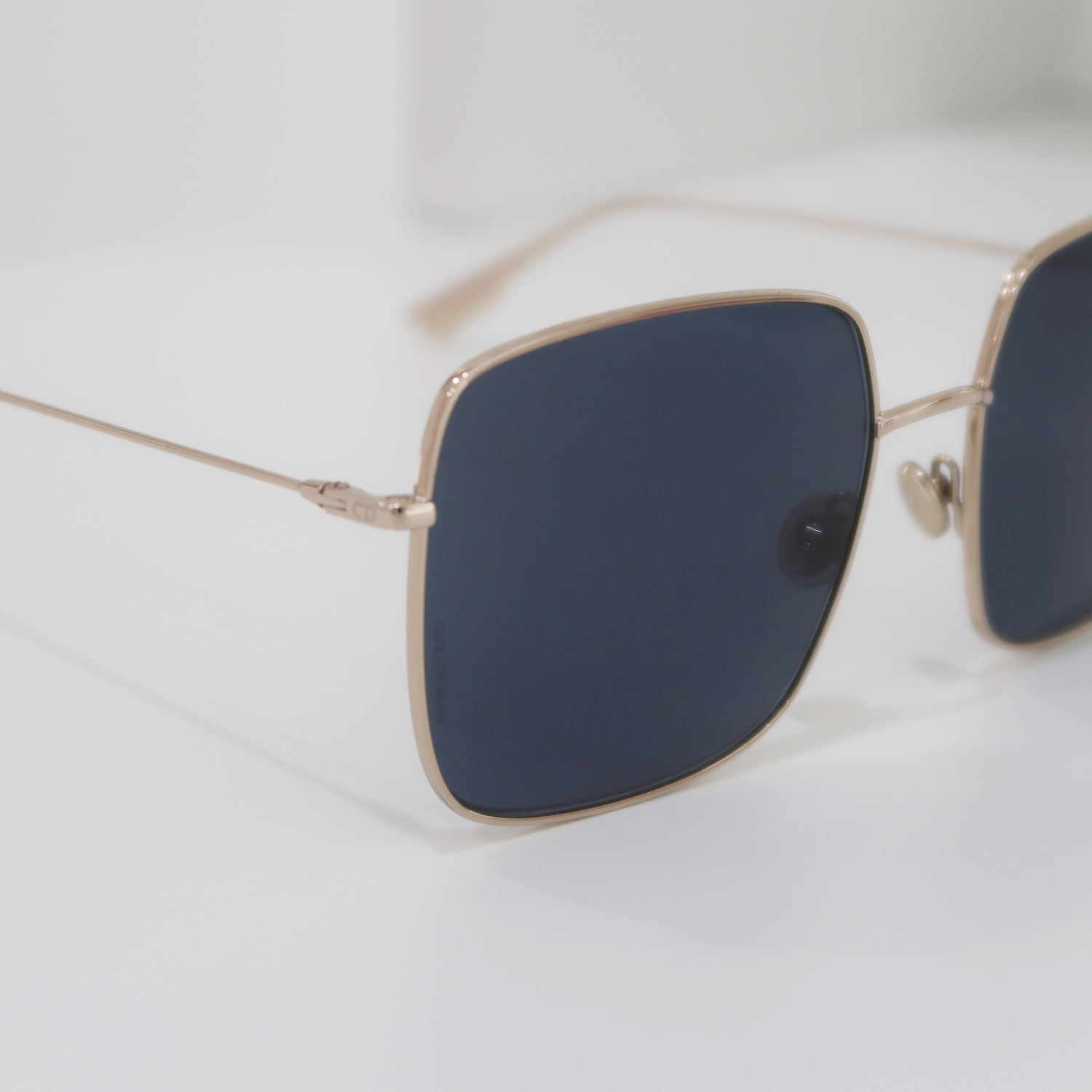 Dior Square Sunglasses LKSA9