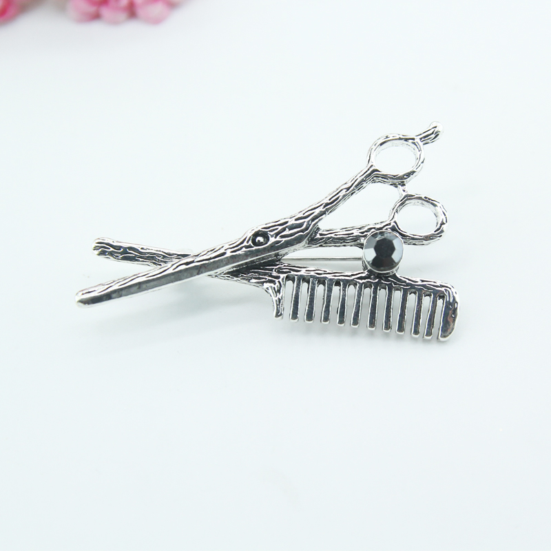 เข็มกลัด เข็มกลัดสวยๆ เข็มกลัดติดเสื้อ Brooch