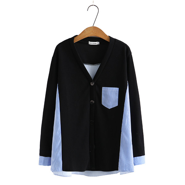 เสื้อผ้าคนอ้วน เสื้อผ้าสาวอวบ