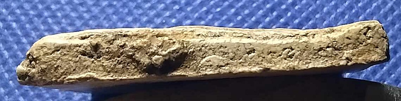 สมเด็จอกครุฑ