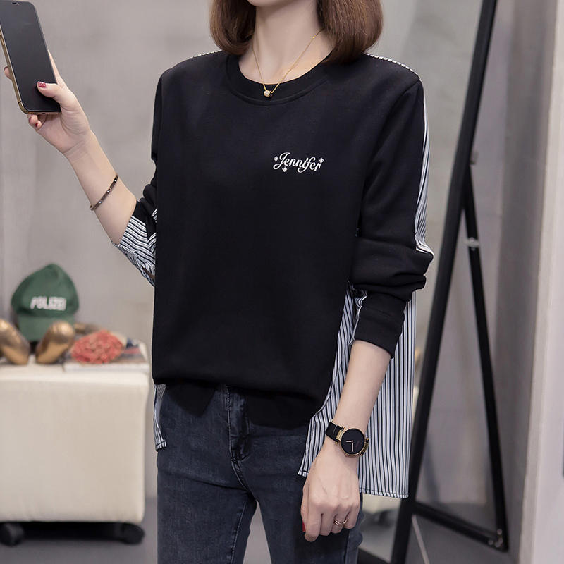 เสื้อทีเชิ้ตสาวอ้วน