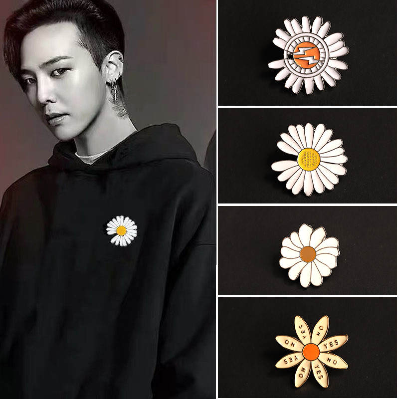 เข็มกลัด เข็มกลัดติดเสื้อ