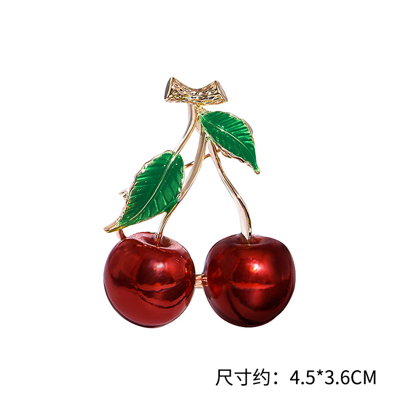 เข็มกลัด เข็มกลัดสวยๆ เข็มกลัดติดเสื้อ Brooch