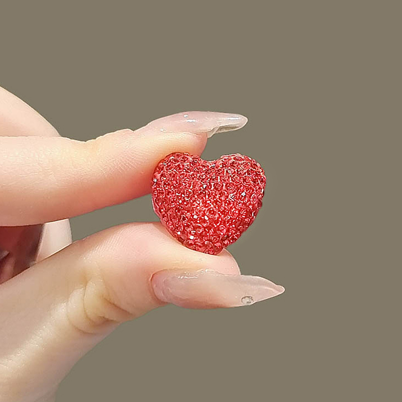 เข็มกลัด เข็มกลัดสวยๆ เข็มกลัดติดเสื้อ Brooch