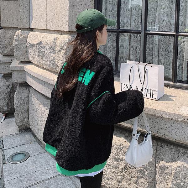 เสื้อโค้ท เสื้อโค้ทกันหนาว เสื้อโค้ทผ้าขนสัตว์