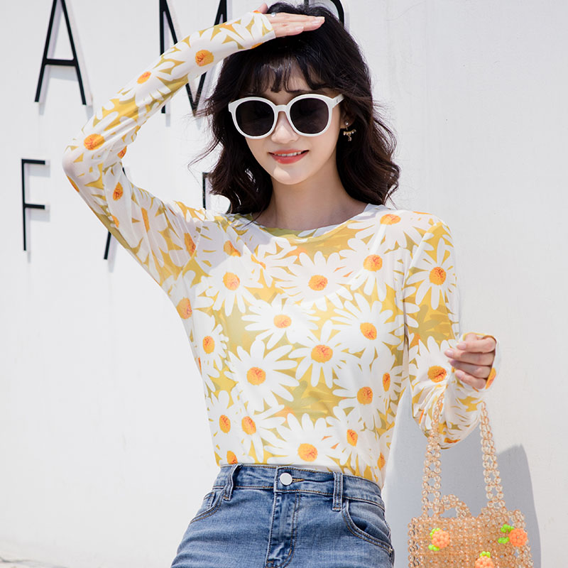 เสื้อยืดวัยรุ่น เสื้อยืดผู้หญิง