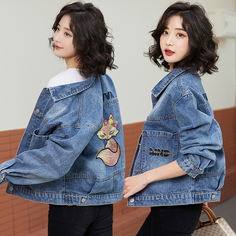 แจ็คเก็ต เสื้อคลุมแจ็คเก็ต