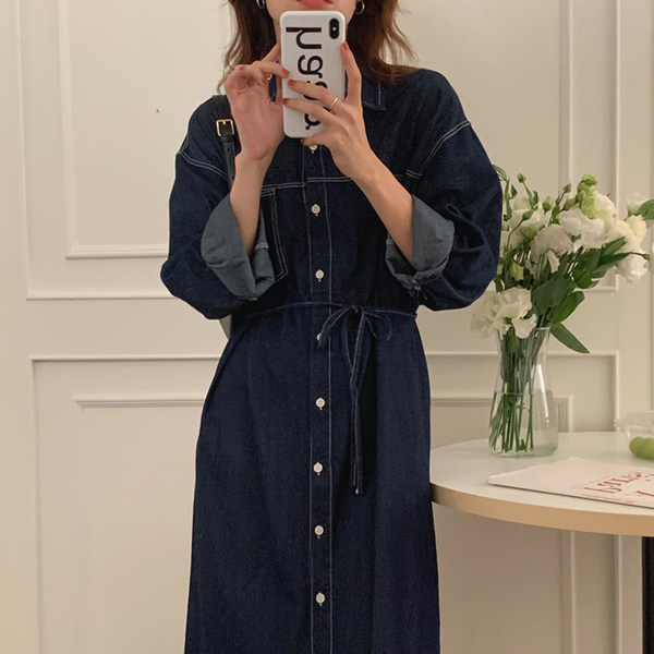 ชุดเดรสแฟชั่น แบบชุดเดรสสวยๆ ชุดเดรสน่ารัก