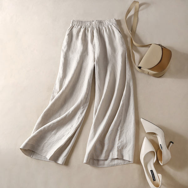 เสื้อผ้าฝ้ายสไตล์วินเทจ ใส่ตั้งแต่สาวผอม-สาวอวบ น้ำหนักตัว50-90 กิโลกรัม By Meimei plus size