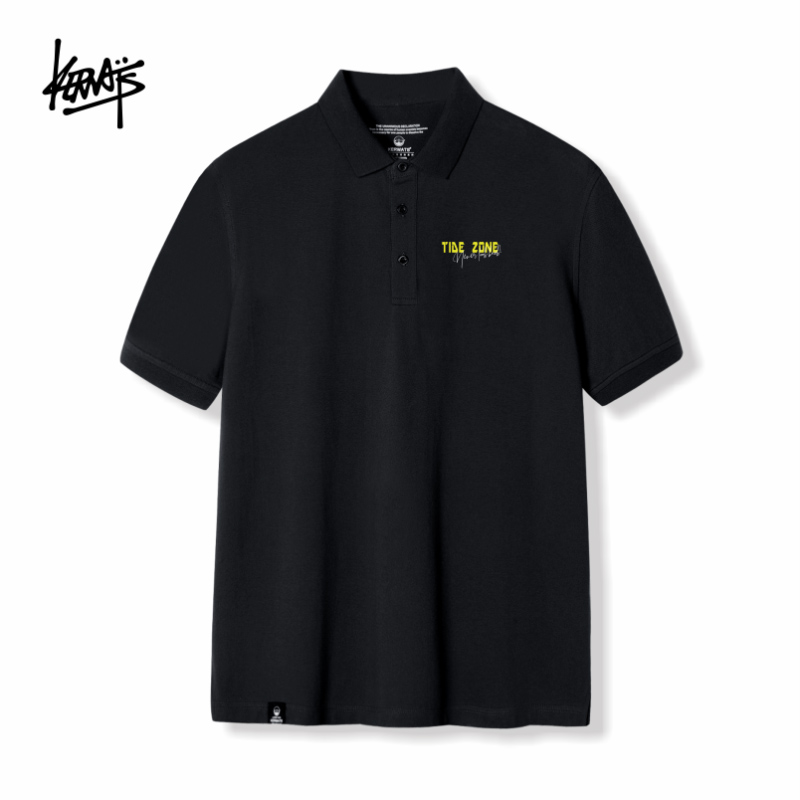 เสื้อยืดผู้ชายอ้วน S-6XL น้ำหนักผู้สวม 50-135 กิโลกรัม