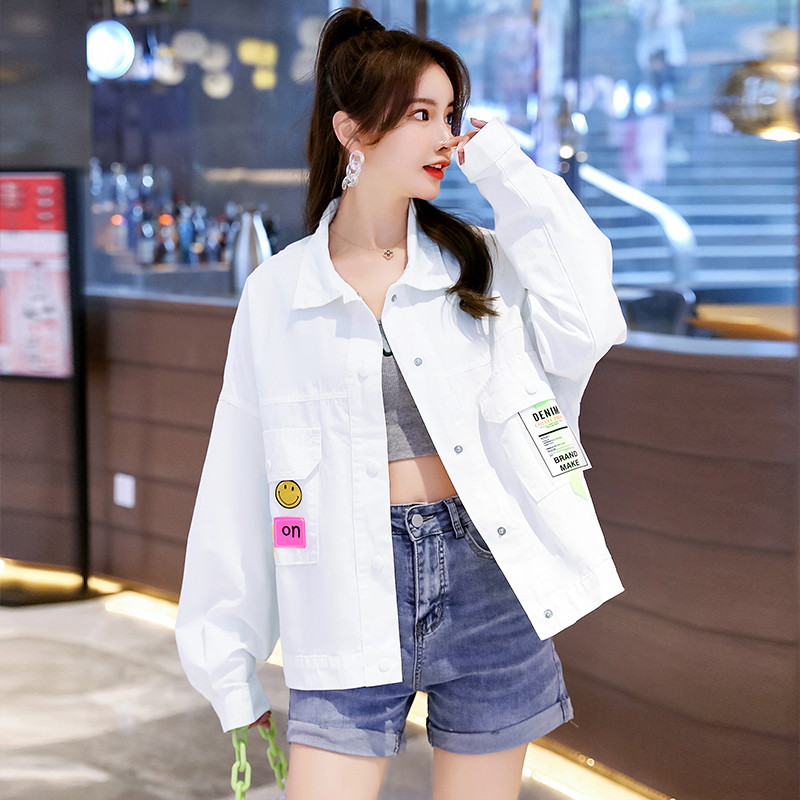 แจ็คเก็ต เสื้อคลุมแจ็คเก็ต