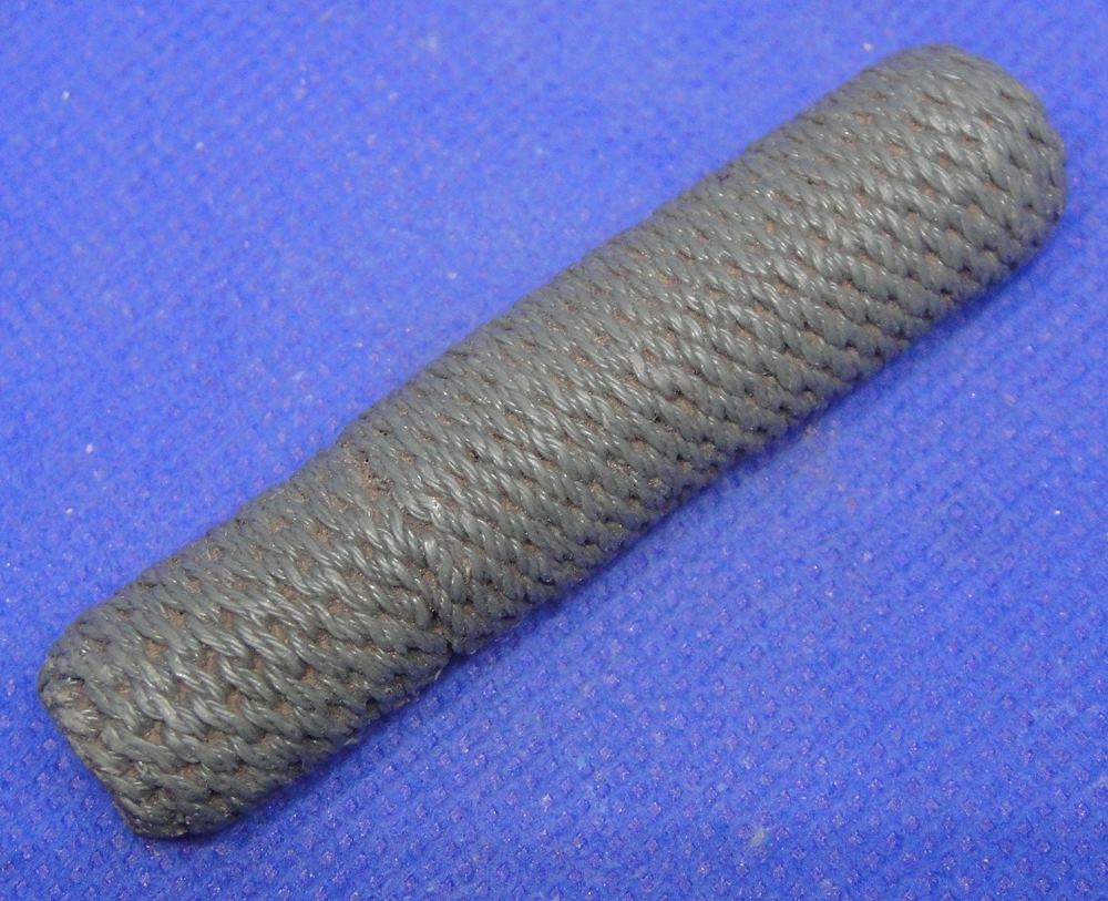 ตะกรุดหลวงปู่หมุน วัดบ้านจาน