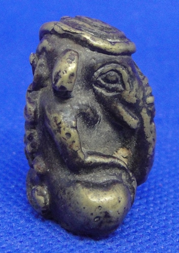 พระพิฆเนศวร์