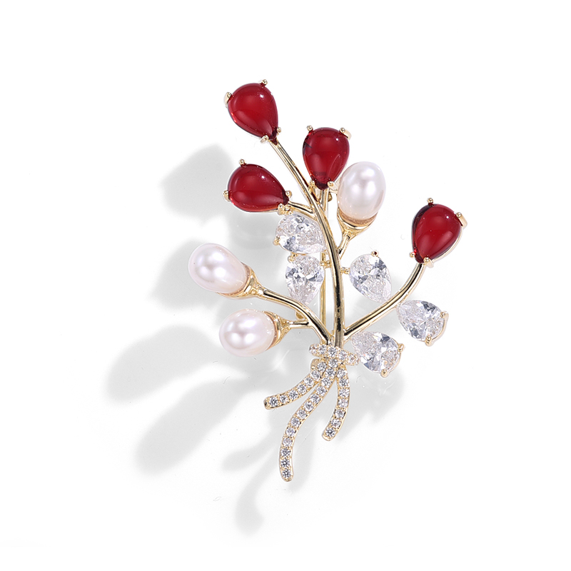 เข็มกลัด เข็มกลัดสวยๆ เข็มกลัดติดเสื้อ Brooch