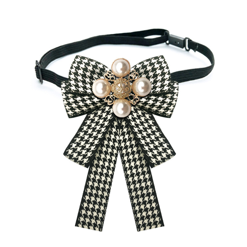 เข็มกลัด เข็มกลัดสวยๆ เข็มกลัดติดเสื้อ Brooch