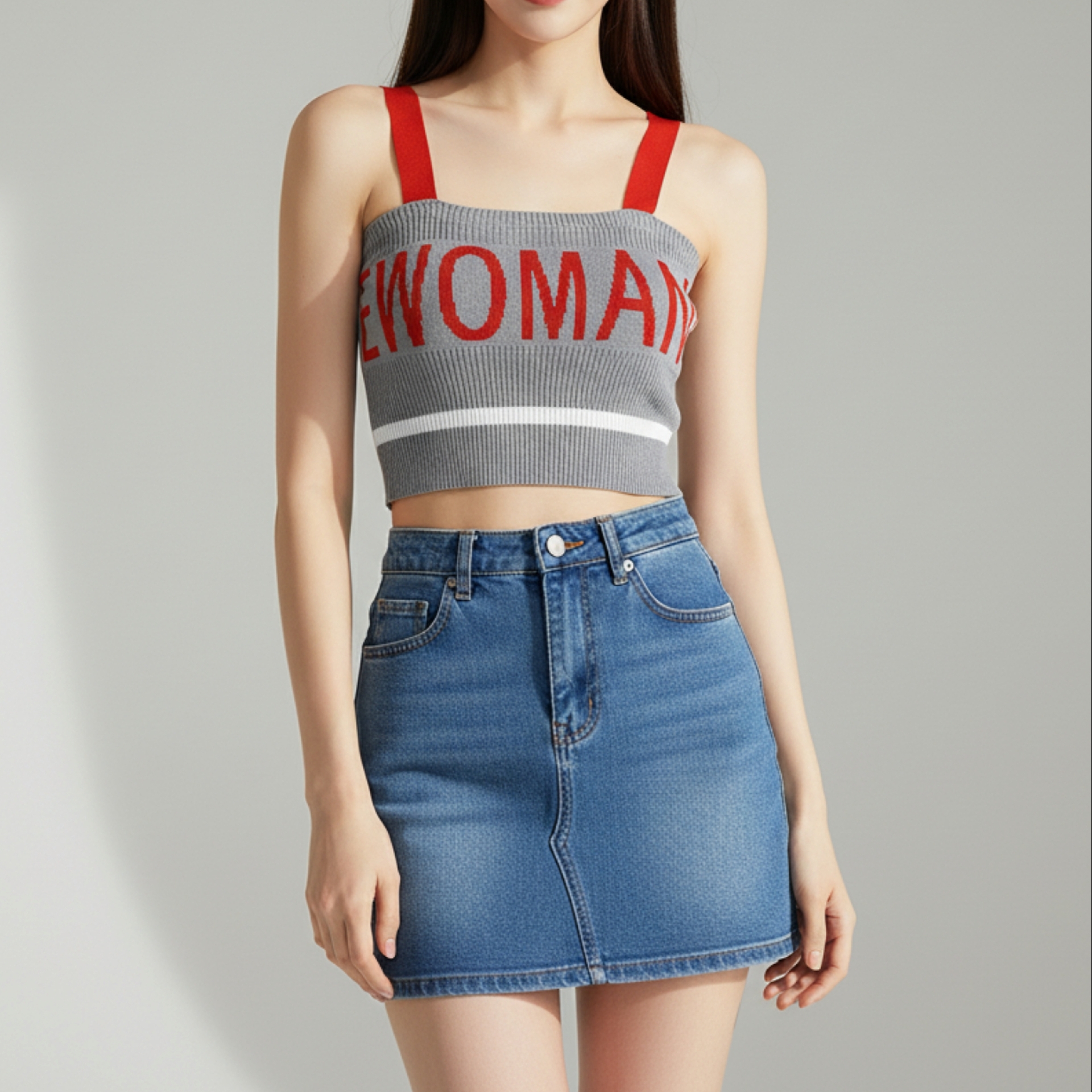ð Blouse3831 āđāļŠāļ·āđāļāļāļĢāļāļāđāļŦāļĄāļāļĢāļĄāļāļąāļāđāļāļ·āđāļāļāļļāđāļĄāļĒāļ·āļāļŦāļĒāļļāđāļ āļāļāļāļīāļĄāļāđāļĨāļēāļĒāļāļąāļ§āļāļąāļāļĐāļĢ āļŠāļēāļĒāļāđāļēāđāļŦāļāđāļāđāļ§āļĒāđāļāļīāđāļĄāļĨāļļāļāļāļđāļāļĩāļĄāļĩāļŠāđāļāļĨāđ āļāđāļēāļĢāļąāļāļāļāđāļāđāļāļāļĩāđāđāļāļēāđ